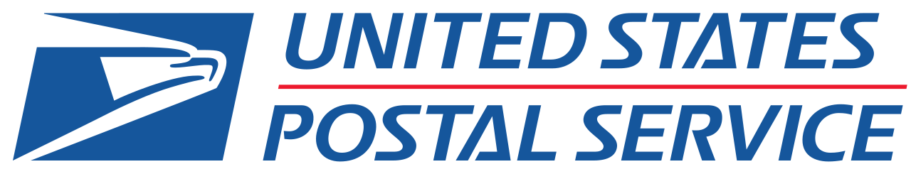 USPS Logo